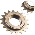thumbnail image 3 of Véhicule Électrique pour Vélo 12T/14T/16T/18T Vitesse Unique Pignon 16T, 3 of 11