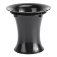 thumbnail image 3 of Octpeak 4PCS 76mm Opening 90mm Height Speaker Inverting Tube Suitable For 4-8 Inch Speakers,Inverter Tube,Speaker Accessories, 3 of 8