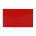 thumbnail image 3 of Dive Patch Diving Flag Patch Pvc Outdoor Pvc  Diving Flag Patch Diver Down Backpack Badge Replament Sory, 3 of 8