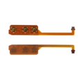 thumbnail image 2 of EIGTHTAIL Remplacement Ruban de Bouton de Volume d'Alimentation Câble Flexible Pièces de Rechange pour Nintendo Switch Lite, 2 of 12