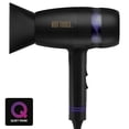 thumbnail image 1 of Sécheuse électrique HOT TOOLS Pro Signature QuietAir, 1 of 8
