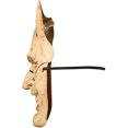 thumbnail image 2 of The Black Phone Grabber Mask, 2 of 4