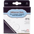 thumbnail image 1 of Scrapbook Adhesives Micro Adhesive Dots 325/Pkg-.12", 1 of 1