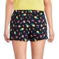 thumbnail image 3 of George Women's Sleep Short, 3 of 6