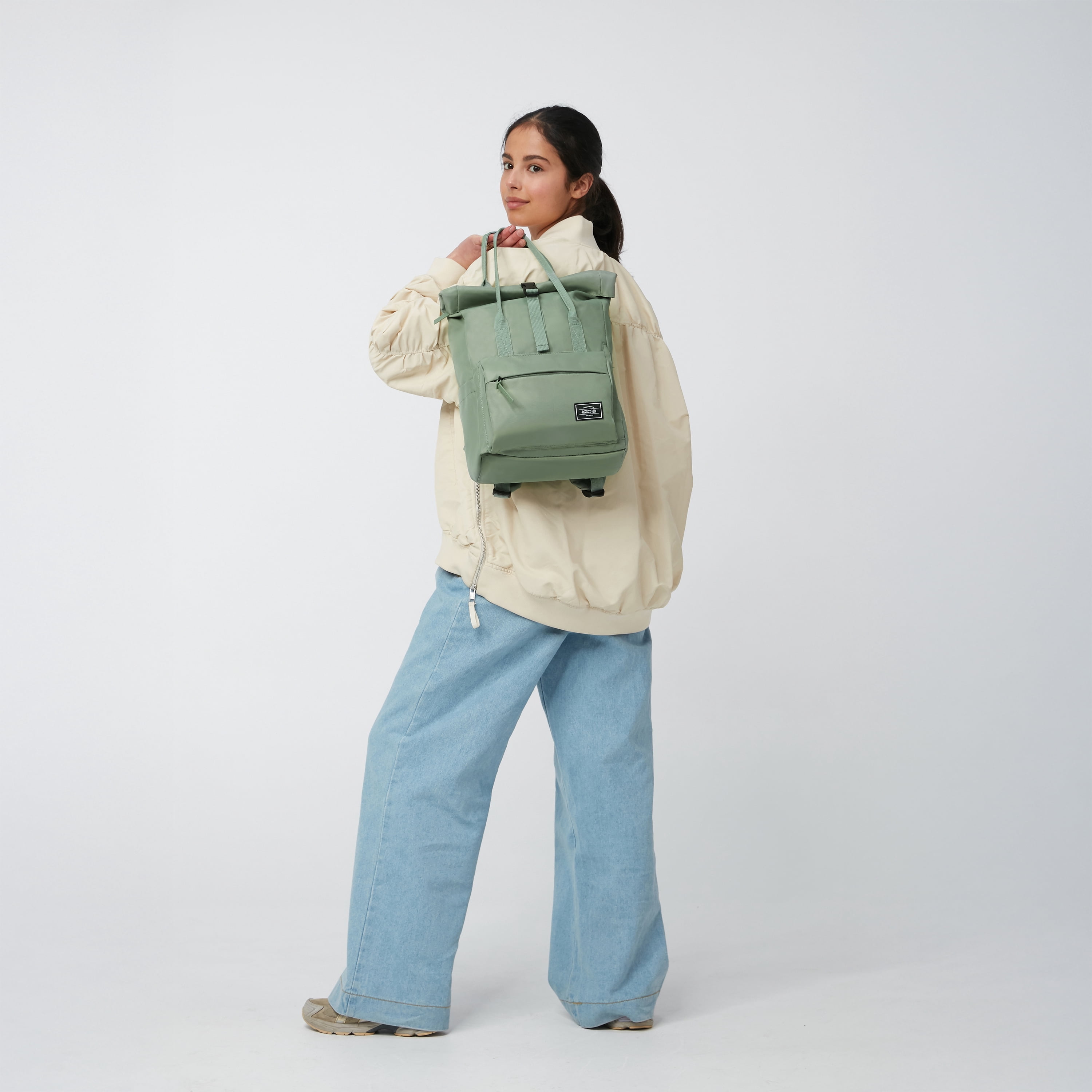Sac à dos American Tourister Urban Groove