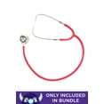 thumbnail image 4 of Child Nurse Costume, 4 of 4