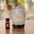 thumbnail image 3 of Huile Essentielle 100% Scentsationals - Sourires d'agrumes, 3 of 8