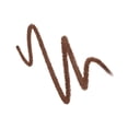 thumbnail image 3 of COVERGIRL Perfect Point Plus Eye Pencil, Micro-Fine Point, Precise Line, Built-in Smudger Tip for a Softer, Smokier Look, 100% Cruelty-Free, 3 of 6