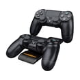 thumbnail image 3 of PDP Gaming Ultra Slim Charge System for PS4, 3 of 6