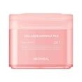 thumbnail image 1 of MEDIHEAL Collagen Ampoule Pad 100 Pads, 1 of 8
