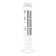 thumbnail image 2 of Meitianfacai 3pcs Tower Fan Led Bladeless Fan Tower Electric Fan Mini Vertical Conditioner, 2 of 6