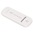 thumbnail image 2 of USB 4G LTE Router Wireless Stable Wide Coverage Portable Easy Connection 4G USB Modem for Home Office Travel, 2 of 14