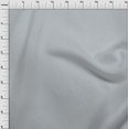 thumbnail image 3 of oneOone Tissu Georgette Viscose à Rayures Verticales, Largeur 42 Pouces, 3 of 4