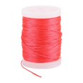 thumbnail image 3 of Herwey 3 Colors 120m Durable Nylon String Serving Thread For Bowstring Archery Supplies, 3 of 3