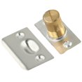 thumbnail image 2 of Ball Catch Latch Door Top Bead Door Top Bead Ball Catch Door Spring Latch Spring Ball Latch Lock Closet Door Beads New, 2 of 8