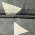 thumbnail image 3 of Traditional Japanese Floor Futon Mattress Protection Covers - 35*79" / 47*79" 90x200cm, 3 of 6
