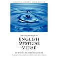 thumbnail image 1 of Oxford Book of English Mystical Verse, 1 of 2