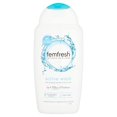thumbnail image 1 of Femfresh 250Ml Ultimate Care Active Fresh Wash - par Femfresh, 1 of 3