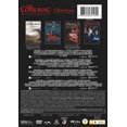 thumbnail image 3 of The Conjuring 4-Film Collection (DVD) [2025]F, 3 of 3