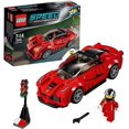 thumbnail image 5 of Lego Speed Champions LaFerrari 75899, 5 of 5