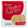 thumbnail image 2 of Bermudez Crix Original Crackers, 2 of 2