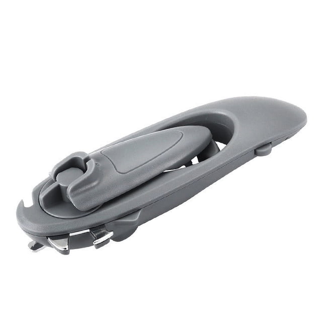 Yhmxh Kitchen Gadgets Kitchen Essentials Multifunctional Can Opener Beer Bottle Opener Pull Can Eight In Can Opener Stainless Steel Can Knife Wine Bottle Opener Kitchen Accessories