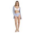 thumbnail image 3 of Jockey Women's Elance French Cut - 3 Pack, 3 of 5