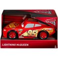 thumbnail image 5 of Disney/Pixar Cars 3 Lightning McQueen Vehicle, 5 of 5