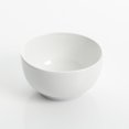 View all media