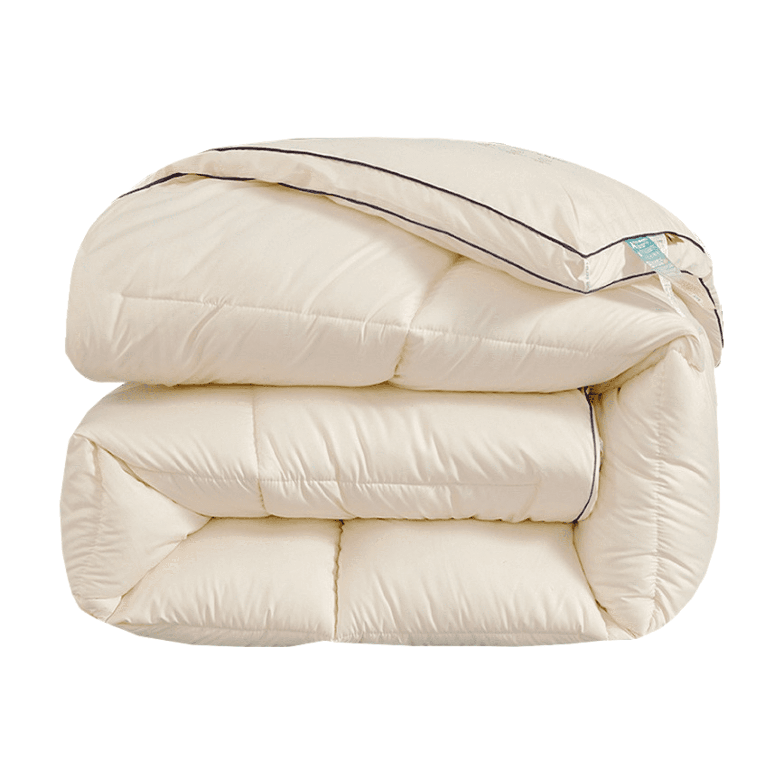 WHEANG Cozy Comforter Queen Size Blankets For Hot Sleepers And Night Summer Comforter For Queen Size Bed Breathable Soft Lightweight Smooth