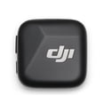 thumbnail image 2 of DJI Mic Mini Transmitter Infinity Black, 2 of 2