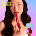 thumbnail image 3 of DAISE Peptide Lip Butter Balm, 3 of 11
