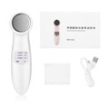 thumbnail image 1 of Langgg Scrubber Machine Cleansing Skin Electric Massager Tightening Body Wrinkle Handheld Maintenance Beauty Tool Health, 1 of 7