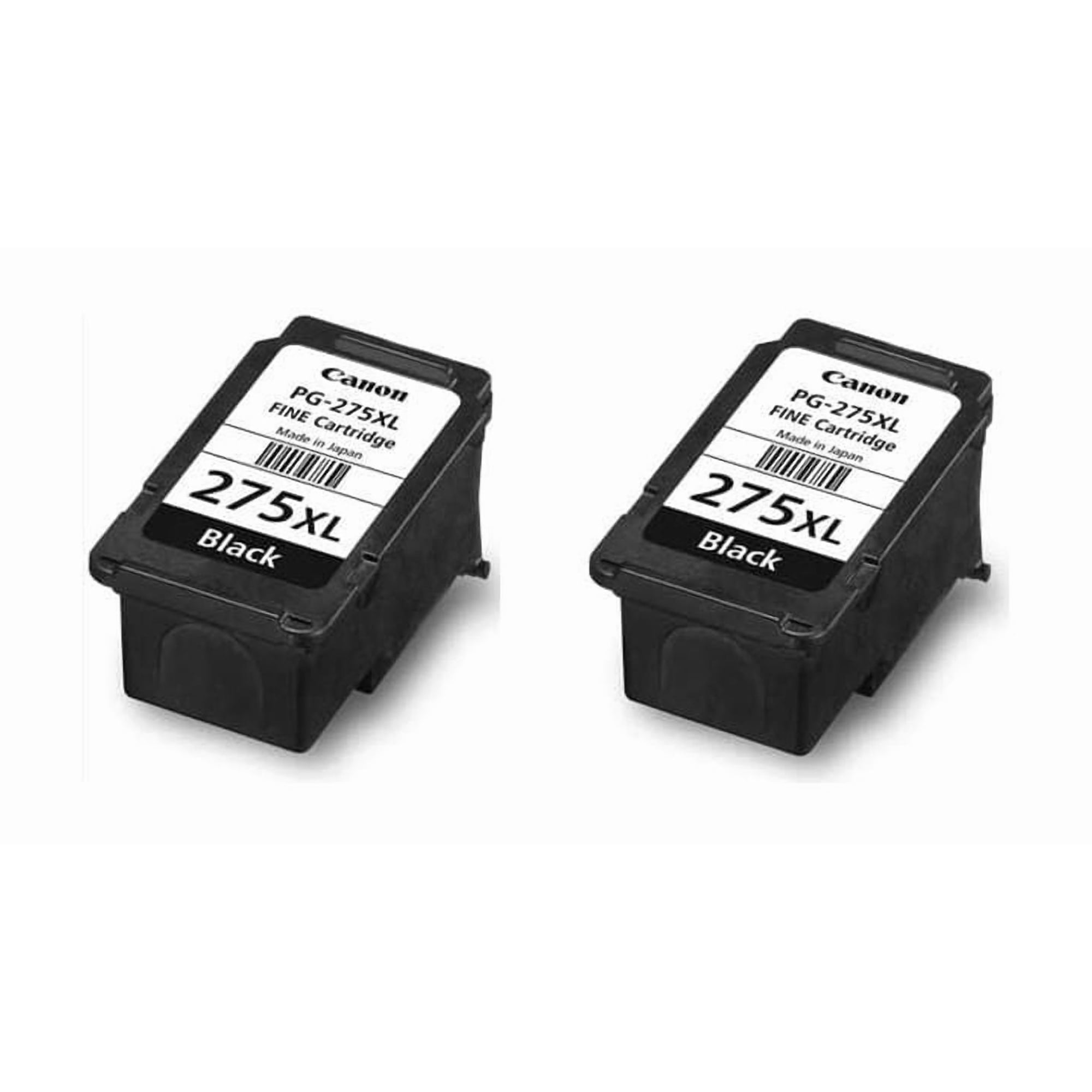 Canon - PG-275XL Twin Pack - Walmart.ca