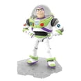thumbnail image 1 of Toy Story 4 Plastic Model Kit: Buzz Lightyear, 1 of 5