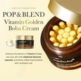 thumbnail image 3 of MEDICUBE Deep Vita C Capsule Cream 55ml, 3 of 9