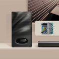 thumbnail image 4 of Amplificateur de Puissance Fabrication Module Audio Polyvalent Amplificateur Professionnel Grand Compatibilité Modules Sans Fil Accessoires Ménagers Sans Fil, 4 of 8