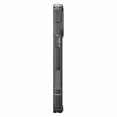 thumbnail image 5 of UAG Plasma XTE MagSafe Rugged Case Ash/Titanium for iPhone 17 Pro Max, 5 of 5