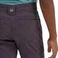 thumbnail image 5 of Wrangler garçons performance zip cargaison, 5 of 5