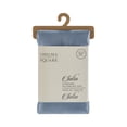 thumbnail image 3 of Chelsea Square 2pc Satin Pillowcases, 3 of 3