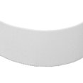 thumbnail image 2 of Catheter Stabilization Strap,Catheter Strap Soft Stable Catheter Secure Strap Catheter Belly Strap Extended Durability, 2 of 8