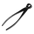 thumbnail image 2 of Garden Tools 205Mm Professional Garden Branch Cutter Beginner Bonsai Tools Zinc Alloy Round Edge, 2 of 8