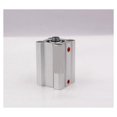 thumbnail image 1 of Pneumatic Cylinder Thin Cylinder CQ2B25-20/25/50/70/100 Pneumatic Accessories Pneumatic Components ,Easy Operate, 1 of 2