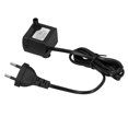 thumbnail image 4 of Pompe d'Aquarium, Pompe d'Isolation Sans Fuite d'Eau pour Aquarium, 4 of 8