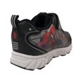 thumbnail image 2 of Chaussures de sport Spider-Man de Marvel pour garçons, 2 of 4