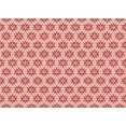 thumbnail image 1 of Ahgly Company Tapis d'Intérieur Lavables en Machine Rectangle Transitionnel Kaki Or, 5' x 7', 1 of 7