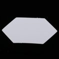 thumbnail image 3 of jifeng 100 Pcs Paper Quilting Templates English Paper Piecing Craft Quilting Sewing 1.65inch, 3 of 9