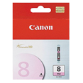 thumbnail image 1 of ~Brand New Original Canon 0625B002AA MAGENTA PHOTO CART for Canon Pixma Pro 6500, 1 of 1