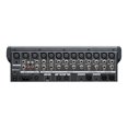 thumbnail image 3 of Presonus StudioLive Mixeur Numérique 16 Canaux USB 16.0.2, 3 of 3