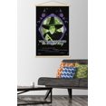 thumbnail image 3 of Le Magicien d'Oz - Tu dis méchant, 3 of 4
